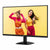 V4HDF6B54DE3D4194808EADCED47E17AC3ER6796829P7