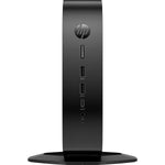 V3HBDBDA3D106E6097ADCA27BDB72241E00R7398158P1