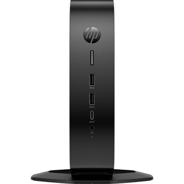 PC da Tavolo HP 5H122EA#ABE 8 GB RAM 256 GB SSD