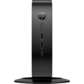 Desktop PC HP 5H122EA#ABE 8 GB RAM 256 GB SSD