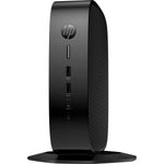 V3HF91A196BE733C10EAC1EBB5AC047DDE4R7398160P3