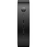 V3HD7102019C793D427E40FB5AAB755E73CR7398162P5