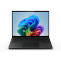 Laptop Microsoft EP2-22180 16 GB RAM 512 GB SSD Qwerty in Spagnolo