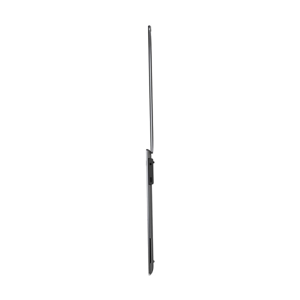 V5HC89BBAF322B2D7E250BEDB8D1FD1B8DDR6593292P8