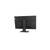 V3H470B172AF3604EA6DA84F2B80D732AA6R5595311P10