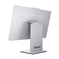 All in One Lenovo F0HN00J9SP 23,8" 16 GB RAM 16 GB 512 GB SSD intel core i5-13420h Qwerty in Spagnolo
