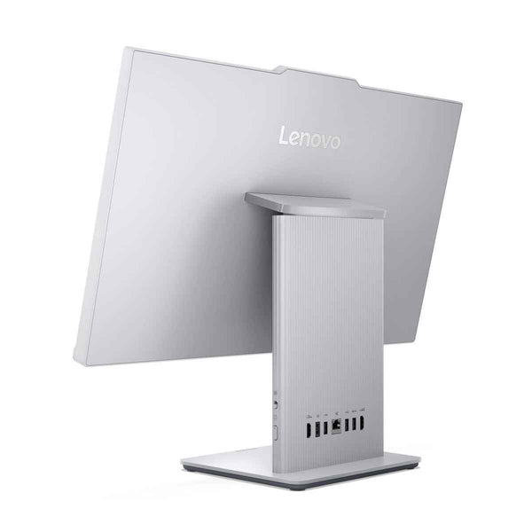 All in One Lenovo F0HN00J9SP 23,8" 16 GB RAM 16 GB 512 GB SSD intel core i5-13420h Qwerty in Spagnolo