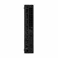 Mini PC Lenovo M70Q Intel Core i5-13400T 16 GB RAM 512 GB SSD