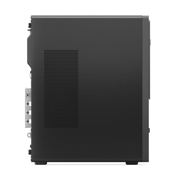 V3HC324C9D35370F619C0E4623841972F9AR6594790P10