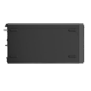 PC da Tavolo Lenovo 12UD0018SP Intel Core i5-13400 8 GB RAM 512 GB SSD