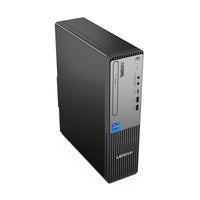 V2HC9F134E803EEF9DCEA539A9841092F9ER5592811P6