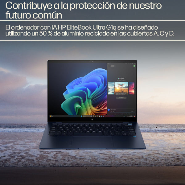 V3HB472F49F8E643503BB16C58A11B675F1R5678285P7