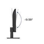 V2H29CBE0B308CF4A55730082D105C14031R7102453P7