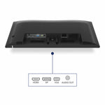 V3H5ACE8510A67FB99D04D00FD9531DAF97R5755329P4