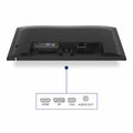 Gaming Monitor Philips 27E1N1200A/00 Full HD 27"