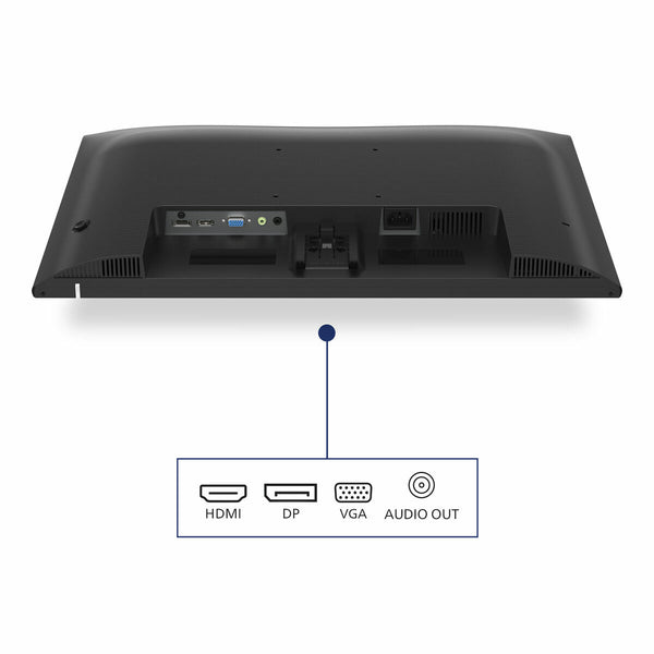 V6H8E69D9AD282D6F79CDC97D2A48C9B024R7338964P1