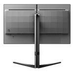 V7H3E37E3DF46A1FF977B8E4CAAD99BE17BR7334139P2