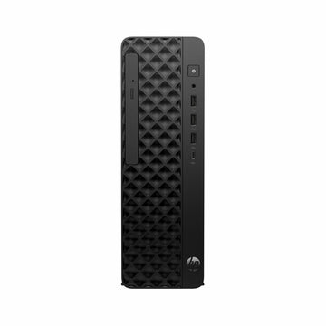 PC da Tavolo HP ProDesk 2 SFF G1i Intel Core i5-13400 16 GB RAM 512 GB SSD