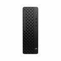 Desktop PC HP B6YK5ET#ABE