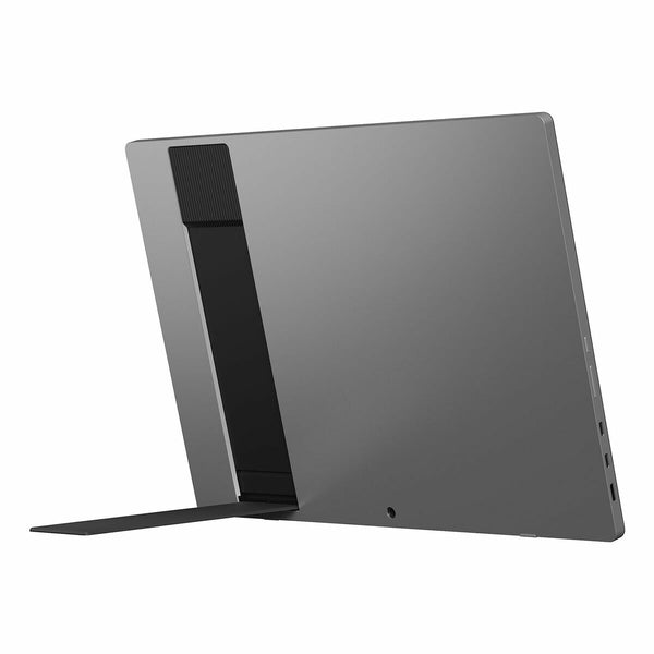 V2HC71A82A2A4A012B13EABF934D29F2362R7431178P9