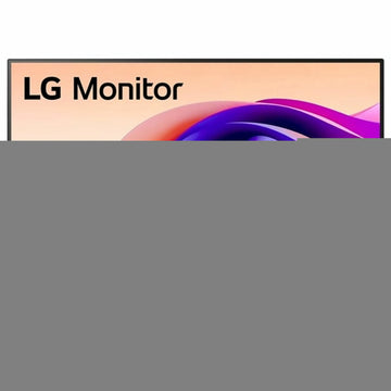 Gaming Monitor LG 32U631A-B Quad HD 32"