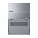 V4H68EE82E40B6C21A989F848AE007D60CCR6595395P4