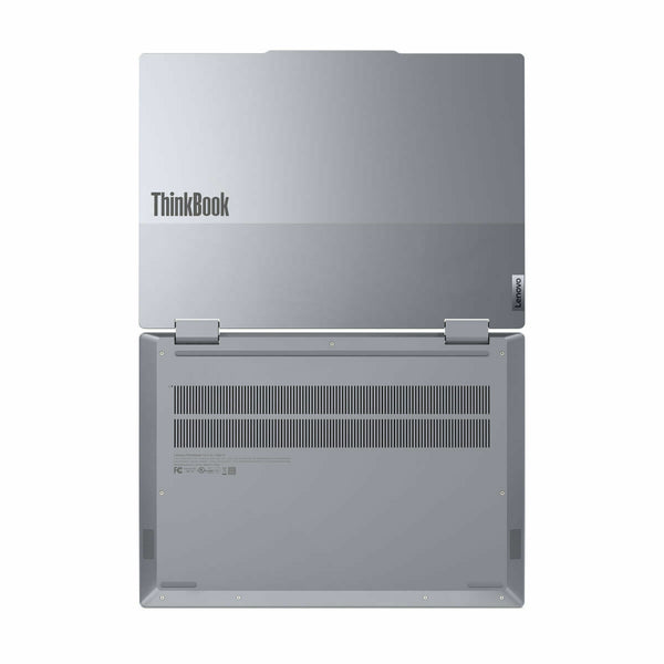 V4H68EE82E40B6C21A989F848AE007D60CCR6595395P4