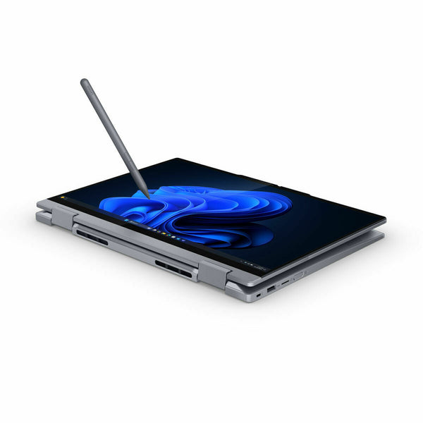 V4H8490B407FAC1DA4BD9C560E315B7588FR6595408P10