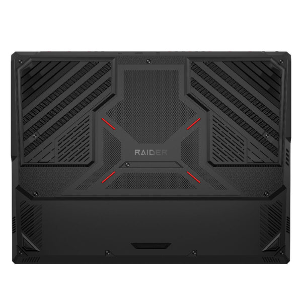 V2H8782DAB99F1440026E0735617EA5E57BR6724056P6