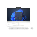 All in One HP 9M9J7AT#ABE
