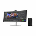 PC da Tavolo HP A40M5ET#ABE