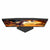 V3H006DAF671A177B8800B84F5151B74841R6554557P10