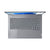 V2H1CDAC19CD39081B92E98093C6DA0C945R5804118P9