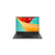 V3HD543CF7F80DA270B982E1B7FFA9703DAR6517226P10