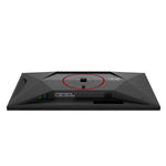 V3HD52EBA762CF0A24C5B8BADA34DB1476AR5717519P8
