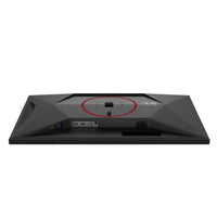 V3HD52EBA762CF0A24C5B8BADA34DB1476AR5717519P8