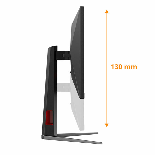 V3H742F8FB9F443016A01C4E5CB90E07088R5727480P1