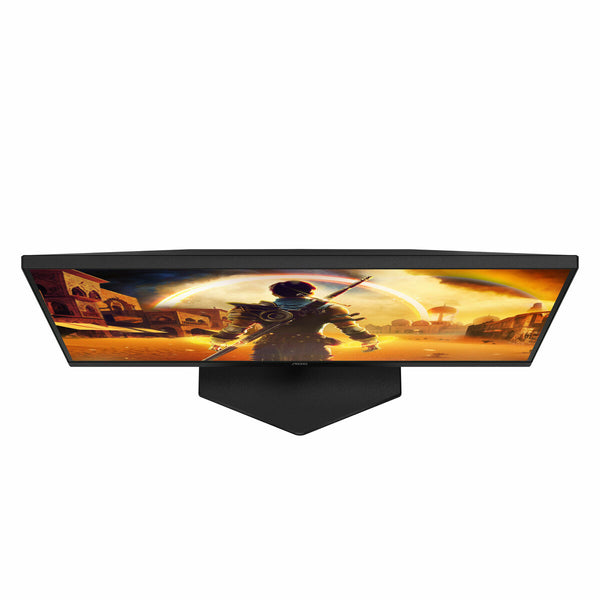 V3HB46821D48FF14F97EC7B89BB689A7E8BR5717466P9