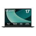 Laptop LG 17Z90T-G.AD88B
