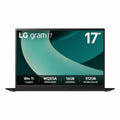 Laptop LG 17Z90T-G.AD88B