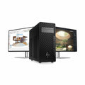 PC da Tavolo HP A40NVET#ABE