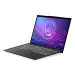 V4H68EEC4F7911CFC21EB74DEBF1B84487FR6492866P2