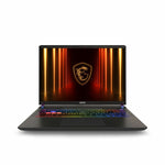 V2HD7707BD7D1DD9E8AFB31409580C2B694R7026616P4