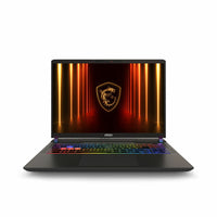 V2HD7707BD7D1DD9E8AFB31409580C2B694R7026616P4