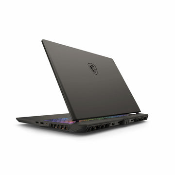 Laptop MSI 9S7-15M352-099 16" 32 GB RAM 1 TB SSD RTX 5080