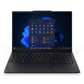 Laptop Lenovo 21SX000QSP 14" 16 GB RAM 512 GB SSD Spanish Qwerty