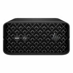 V3H31700EE41F3F75DD93CED215DE8CCEF7R5996631P10