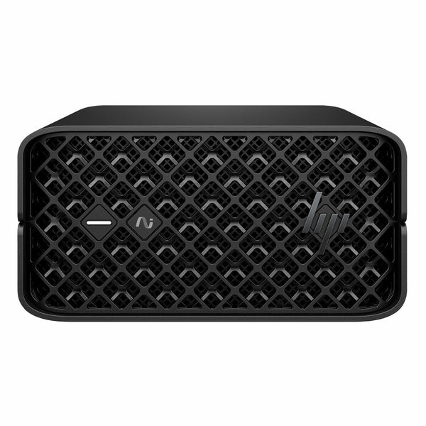 V4H31700EE41F3F75DD93CED215DE8CCEF7R5996631P10