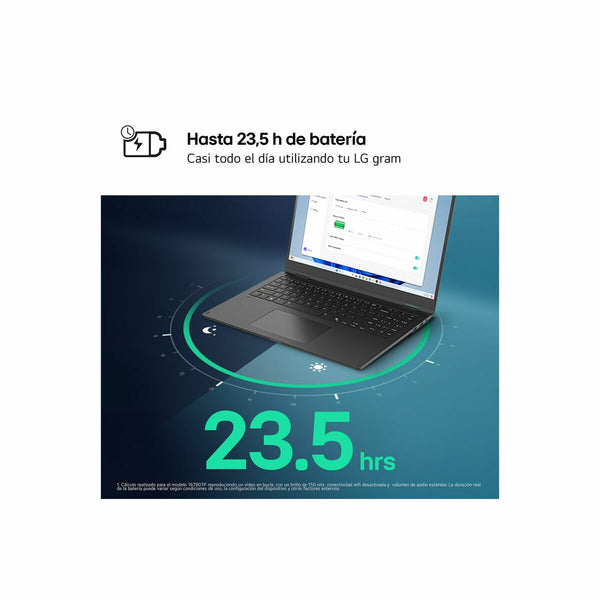 V6H63A48DA59165929F2631B508AEE03E29R6737957P4