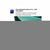 V6H1EE6AF59EBF3EFF9A091CBA17047077BR6737963P5
